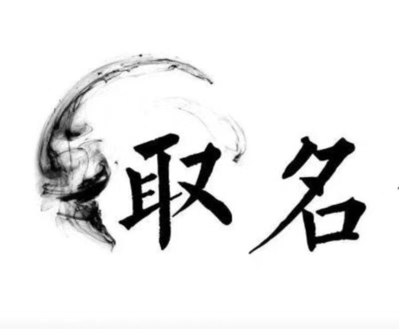  庐山宝宝取名 大师一对一人工起名